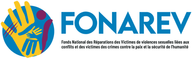 Logo FONAREV